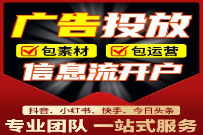 竞价推广成功案例解析