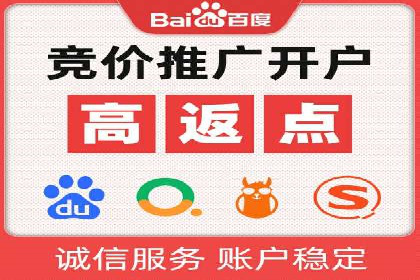 SEM托管公司案例研究：转化路径优化